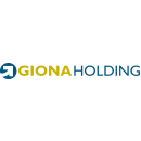 Giona Holding