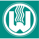 Wittigsthal TGA Solutions GmbH