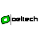 Oeltec
