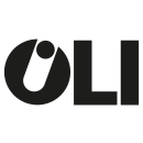 OLI