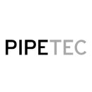 PIPETEC GmbH