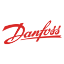 Danfoss GmbH