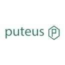 Puteus