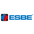 ESBE