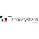 Tecnosystemi