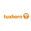 Tuxhorn