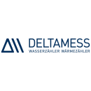 Deltamess