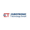 EUROTRONIC Technology GmbH