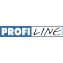 PROFILINE