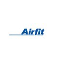 Airfit