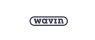 Wavin GmbH