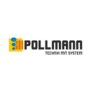 Pollmann