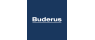 Buderus