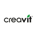 Creavit