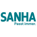 Sanha