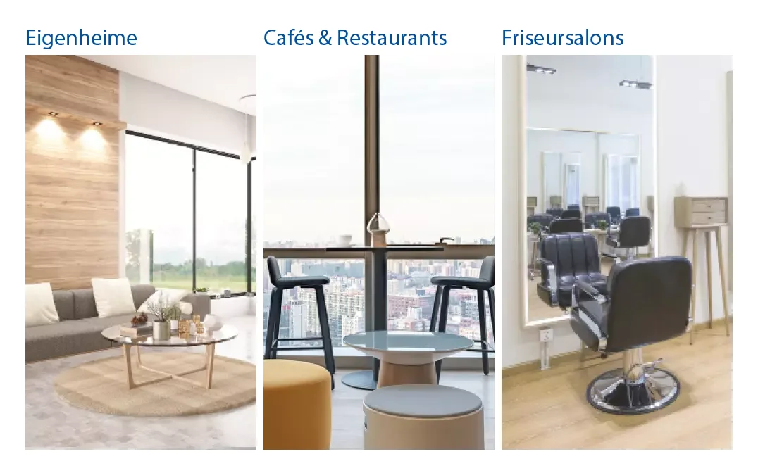 haier-breite-anwendung