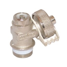 Korek spustowy Simplex R do węża wodnego 1/2"