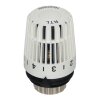 HEIMEIER Thermostat-Regler f&uuml;r R&uuml;cklauftemperaturbegrenzer RTL, wei&szlig;