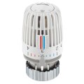 HEIMEIER Thermostat-Kopf K mit Direktanschluss f&uuml;r...