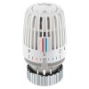 HEIMEIER Thermostat-Kopf K mit Direktanschluss f&uuml;r Vaillant-Ventile 9712-00.500