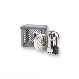 Homa Flutset CR360WA