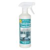 Hotrega Badreiniger &quot;Sani Fresh&quot; 500ml Spr&uuml;hflasche, H160460