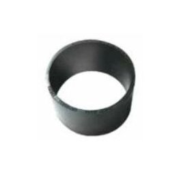 Tuleja zaciskowa na wąż DN 100