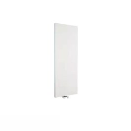 Vertikal Plan Heizkörper Typ 20 600mm x 1800mm