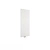 Vertikal Plan Heizk&ouml;rper Typ 20 600mm x 1800mm