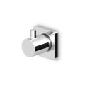 Zucchetti Pan UP-Ventil 1/2" Sichtteil chrom