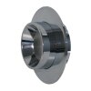 Allmess Blindrosette f&uuml;r UP 6000-MK 9002