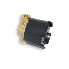 Allmess Unterputzkasten 1/2" für Unterputzwasserzähler