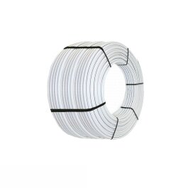 Metallverbundrohr 16 x 2,0mm Länge 500 Meter auf Rolle