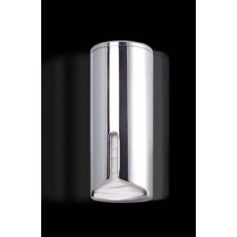 SPRINZ Wattepadspender