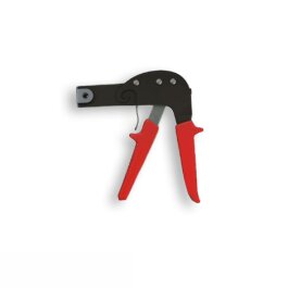 TOX ACROBAT SPEED PLUS BL Montagezange Inh. 1 St