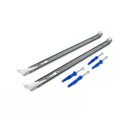 Universal Heizkörper Befestigung 300mm