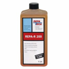 Repa-R 200, 1 Liter