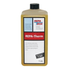 Repa-Therm 1 Liter
