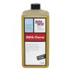 Repa-Therm 1 Liter