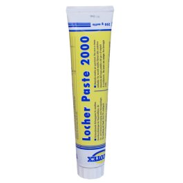 Tube Lochpaste 250 g