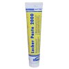 Tube Lochpaste 250 g