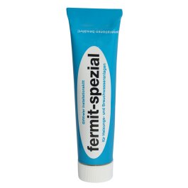 Tube Fermit Spezial 70g für Heizungs- und Brauchwasseranlagen