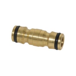 Messing Universalverbinder