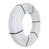 Rura metalowa zespolona, nieizolowana / 100 metr&oacute;w / rolka, 20mm x 2,0mm PEX/AL/PEX (testowana przez DVGW)