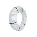 Rura metalowa zespolona nieizolowana / 50 metr&oacute;w / rolka, 26mm x 3,0mm PEX/AL/PEX (testowana przez DVGW)