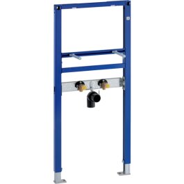 Geberit Duofix element montażowy do umywalki, H: 112 cm