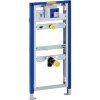 Geberit Duofix Element f&uuml;r Urinal 112-130 cm Universal