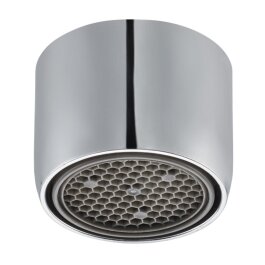 Strahlregler Perlator M 22 x 1 IG