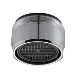 Strahlregler Perlator PL DL M 24 x 1 AG