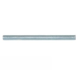 Verz. Gewindestange D=12 mm X 1 m